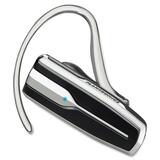 Plantronics M50 Earset