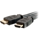 C2G Velocity HDMI Cable with Ethernet 40087