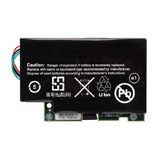 LENOVO Lenovo Storage Controller Battery