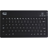 ADESSO Adesso WKB-2000BA Keyboard