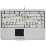 ADESSO Adesso SlimTouch AKB-410UW Keyboard