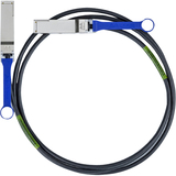 MELLANOX TECHNOLOGIE Mellanox Network Cable