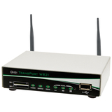 TRANSPORT_900_ETHERNET_RS232_STANDARD_SOFTWARE_PACK
