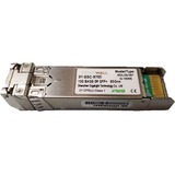 SONICWALL SonicWALL SFP+ Transceiver Module