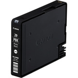 CANON Canon PGI-29PBK Ink Cartridge - Photo Black