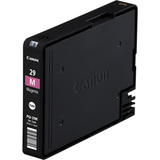 CANON Canon PGI-29M Ink Cartridge - Magenta