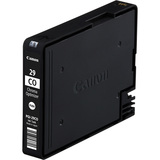 CANON Canon PGI-29CO Ink Cartridge - Black