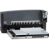 HEWLETT-PACKARD HP LaserJet Automatic Duplexer for Two-sided Printing Accessory