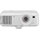 Mitsubishi ES200U DLP Projector - 1080i - HDTV - 4:3 - ES200U
