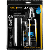 ANTEC Antec 3X Cleaning Spray