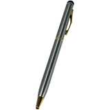 QVS QVS Q-Stick Stylus