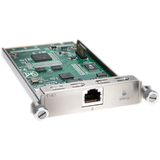 SONICWALL SonicWALL M1 WAN Module