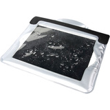 The Joy Factory BubbleShield Pro BCD102 Carrying Case for Tablet PC - BCD102