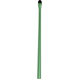 The Joy Factory Monet BCE104 Stylus - BCE104