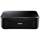 Canon PIXMA MG2120 Inkjet Multifunction Printer - Color - Photo Print - 5288B019AA