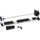 HEWLETT-PACKARD HP 3-in Spindle