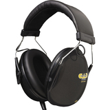 OMNITRONICS CAD DH100 Headphone