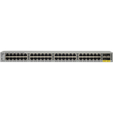 Cisco Nexus 2000 Fabric Extender