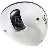 Vivotek Surveillance/Network Camera - Color - Board Mount - MD8562