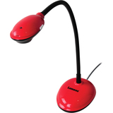 Lumens Ladibug DC120 Document Camera - DC120