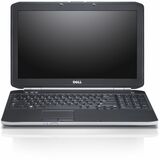 469-1588 - Dell Latitude E5520 15.6" LED Notebook - Intel Core i3 i3-2330M 2.20 GHz