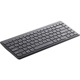 SMK-Link VP6630 Keyboard - VP6630