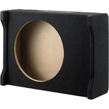 Pioneer UD-SW100D Speaker Enclosure