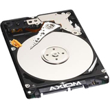 HD1000SATA5-AX - Axiom 1 TB 2.5" Internal Hard Drive