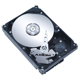 Axiom 320 GB 3.5" Internal Hard Drive