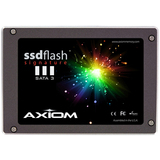 AXIOM Axiom Signature III 120 GB 2.5