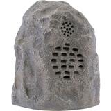 C2G C2G Add-on Granite Wireless Rock Speaker (Rechargeable)