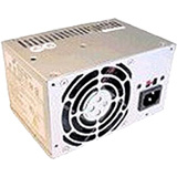 HEWLETT-PACKARD HP HP 58x0AF 650W AC Power Supply