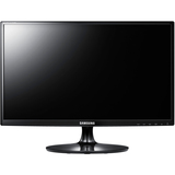 Samsung S23A700D 23IN Widescreen LED LCD Montor 1920X1080 120HZ 3D 2MS DVI-D HDMI