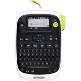 EPSON Epson LabelWorks LW-400 Label Maker