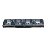 Intermec FlexDock Mobile Computer Cradle - DX4A1333310