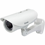 Vivotek IP8335H Surveillance/Network Camera - Color, Monochrome - IP8335H
