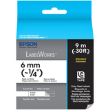 EPSON Epson Standard LC Tape Cartridge