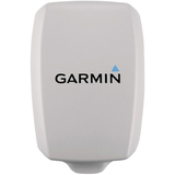 GARMIN INTERNATIONAL Garmin Protective Cover