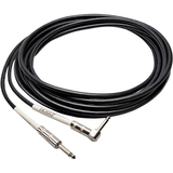 HOSA Hosa Technology GTR-215R Audio Cable