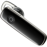 Plantronics Marque M155 Earset - 8623001