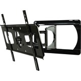 PEERLESS INDUSTRIES, INC Peerless-AV SUA751PU Mounting Arm for Flat Panel Display