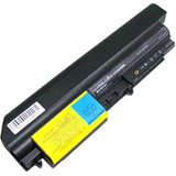 E-REPLACEMENTS Premium Power Products Battery for Asus Laptops