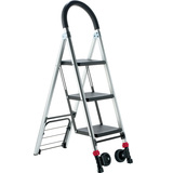 CONAIR Conair Travel Smart LadderKart TS32LHT Ladder Cart