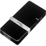 Optoma Pico PK101 DLP Projector - 4:3 PK101RFBA