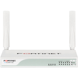 Fortinet FortiWifi 40C Firewall Appliance FWF-40C