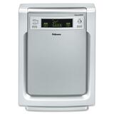 Fellowes AP-300PH Air Purifier