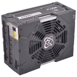 XFX XFX Pro P1-1000-BELX ATX12V & EPS12V Power Supply