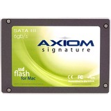 AXIOM Axiom Signature III 120 GB 2.5