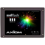 AXIOM Axiom Signature III 120 GB 2.5