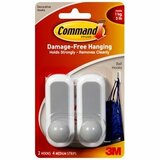 Command Ball Designer Medium Hook